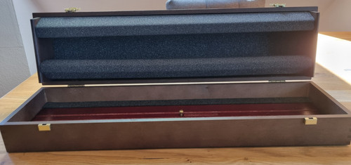 Märklin big boy - märklin,