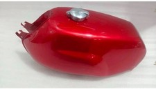 MOTO GUZZI Le Mans LEMANS MK 2