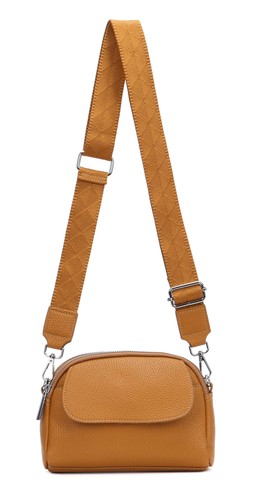 Damen tasche bodybag - damen,