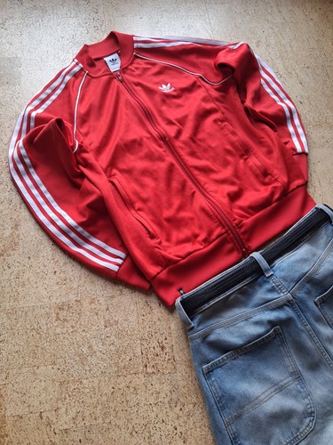 Adidas originals firebird - originals,