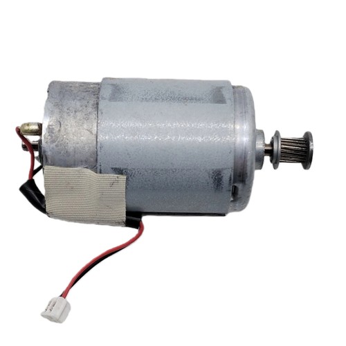 Rs445pa15200r motor fits for - rs445pa15200r,