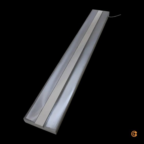 Artemide chocolate - artemide,