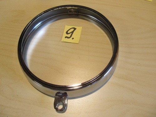 Scheinwerferring sachs ccm - sachs,