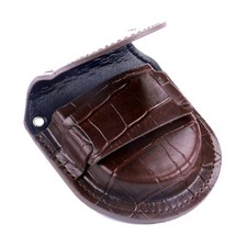 Etui für taschenuhren roy - taschenuhren,