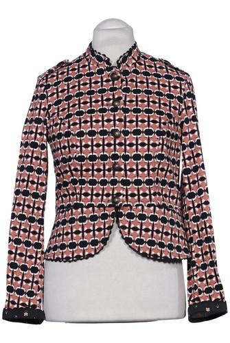 Blutsgeschwister blazer damen - blutsgeschwister,