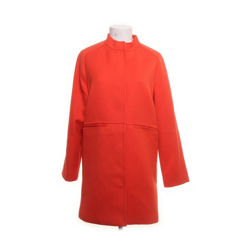 Mantel damen größe - h&m,,