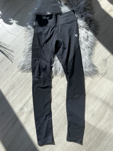 Oceans apart leggings s - apart,