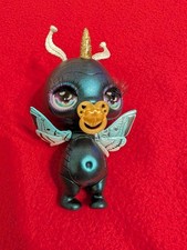 Poopsie Sparkly Critters