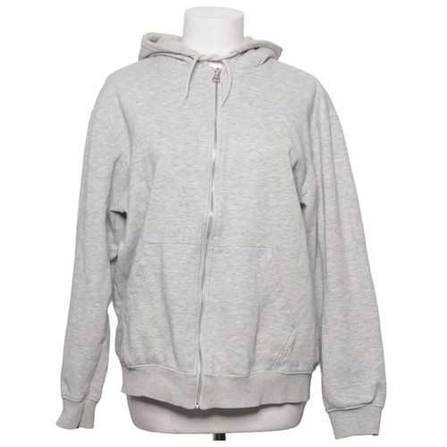 Weekday kapuzenpullover - weekday,,