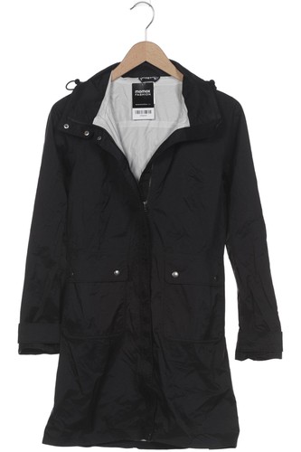 Patagonia mantel damen - mantel, jacke