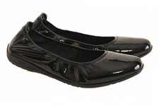 Josef seibel luxus damen - ●luxus,