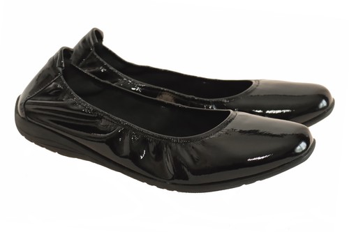 Josef seibel luxus damen - josef,