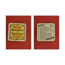Brauerei zum spezial - zum, rauchbier