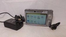 Archos AV500 AV 500 30GB