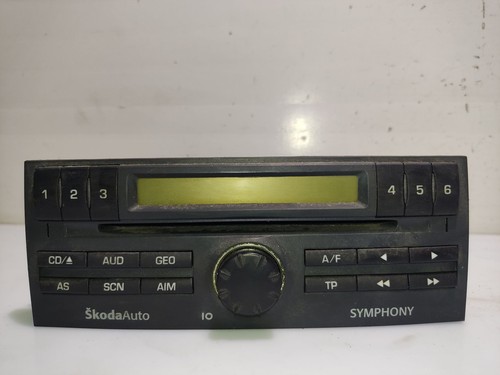 6y0035156e audiosystem - 6y0035156e,
