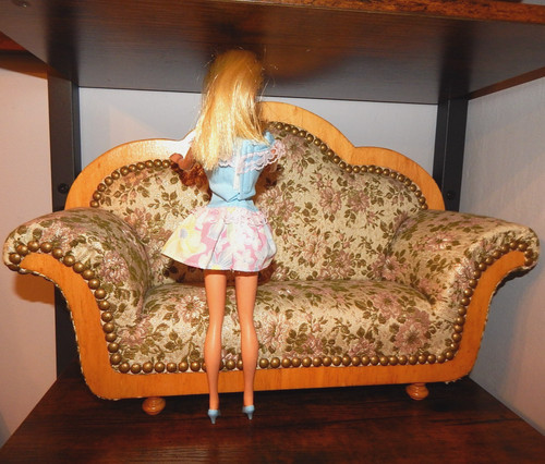 Tnt barbie mit steffie - tnt,