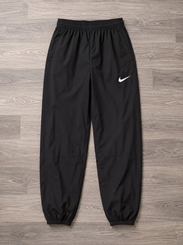 Nike unisex kinder - nike, hose