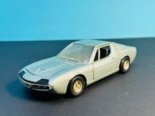 Polistil 25 alfa romeo - polistil, 24