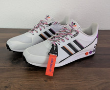 Adidas LA Trainer 2 EU 44 US 10 UK 9 1/2 neuwertig