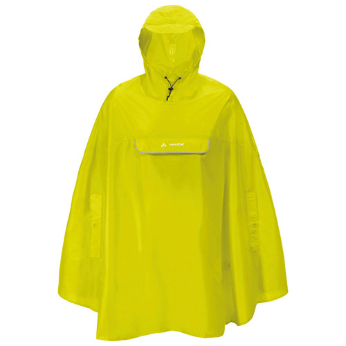 Vaude valdipino wasserdichter - vaude,