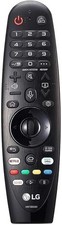 LG Fernbedienung Magic Remote