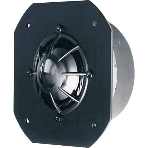 Visaton dsm ffl 8 ohm - visaton,
