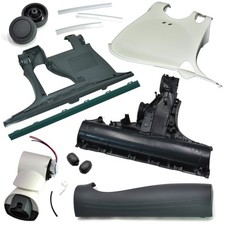 MEGA - SET geeignet Vorwerk EB