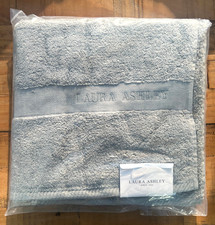 Laura Ashley 100% Baumwolle