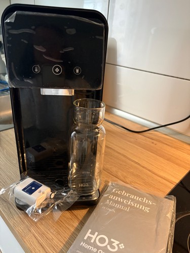 Ho3 home one auftisch - ho3,