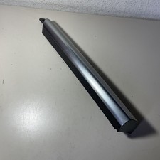 Zierleiste Opel Astra H 2006 Twintop Armaturenbrett Rechts 13116934