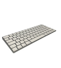 Apple Magic Keyboard 2 A1644