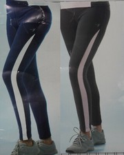 Laufhose Traininghose