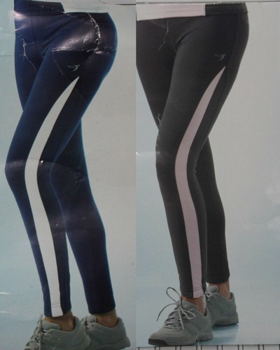 Laufhose traininghose - laufhose,