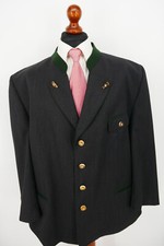 Falkenau Trachten Janker Gr.32