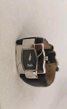 D&G Dolce Gabbana DW0614