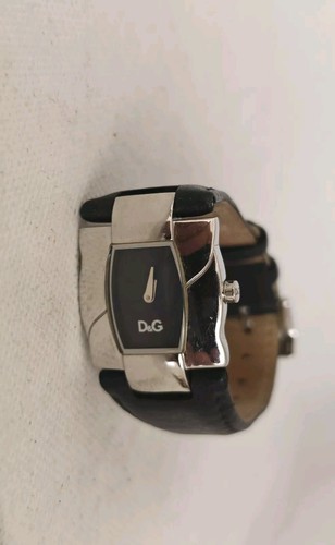 Dolce gabbana dw0614 - d&g,