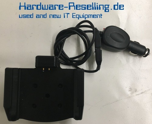Brodit auto dockingstation - brodit,