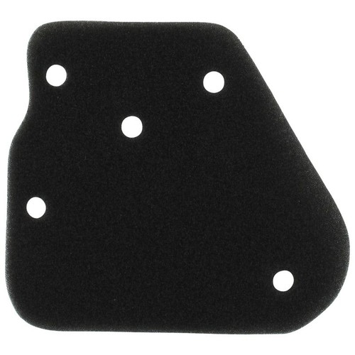Luftfiltereinsatz luft filter - luftfiltereinsatz, luft-filter