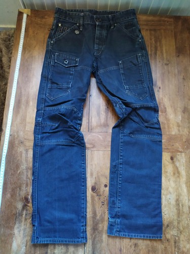 Star general 5620 tapered 3d - 5620,
