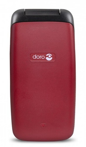 Primo doro 401 - by,