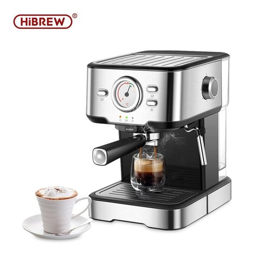 Hibrew cube cm5403k cb - hibrew, -cb