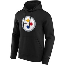 NFL Hoody Pittsburgh Steelers