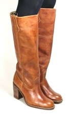 809 Westernstiefel