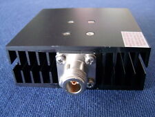 Abschlußwiderstand Dummy load Kathrein K62 26 20 1 - 50 Ohm - 2700MHz