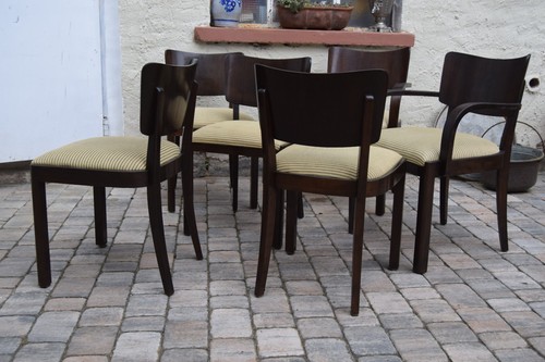 Stühle polsterstühle - 6, stühle/polsterstühle