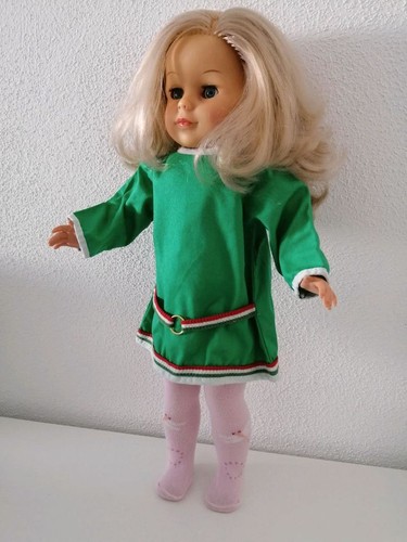 Vintage emil schwenk 5068 - schwenk,