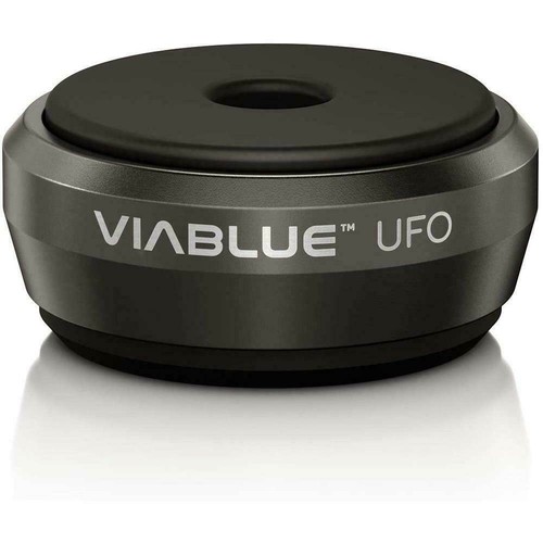 Viablue ufo absorber - ufo, für