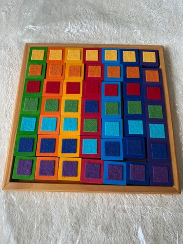 Grimms holzspielzeug - grimms,
