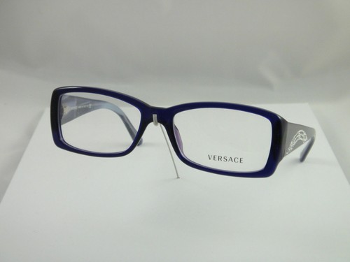 Versace brille 3114 farbe - versace,