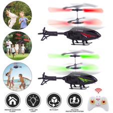 Ferngesteuerter Helikopter RC